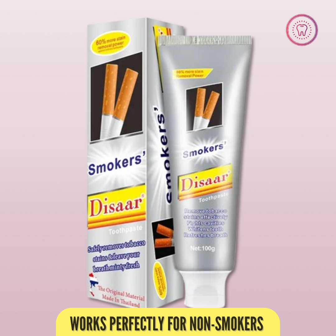 Oral Gentle Whitening Pro