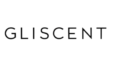 Gliscent