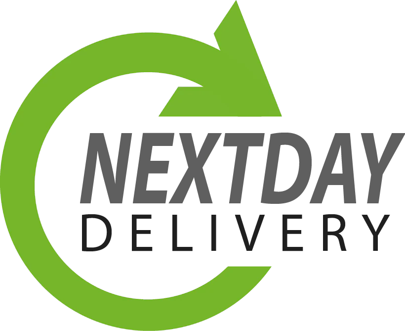 Priority Dispatch — Delivered Tomorrow