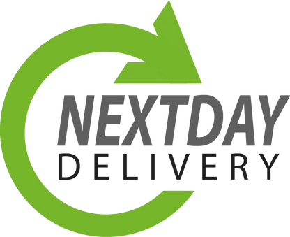 Priority Dispatch — Delivered Tomorrow